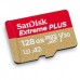 Карта памяти 128GB SanDisk SDSQXA1-128G-GN6GN