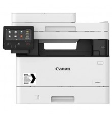 МФУ монохромное Canon i-SENSYS X 1238iF 3514C050                                                                                                                                                                                                          