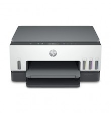 МФУ струйное HP Smart Tank 670 AiO (6UU48A)                                                                                                                                                                                                               