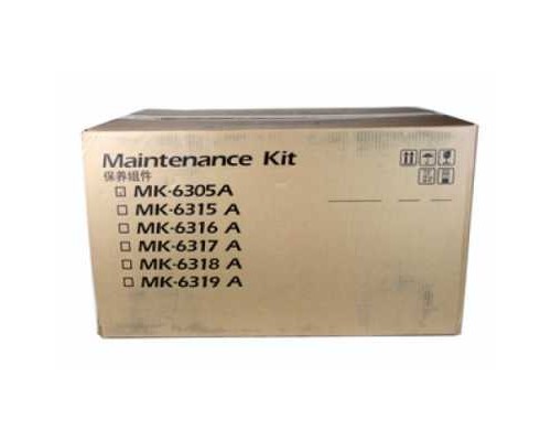Ремкомплект Kyocera-Mita MK-6315(A)