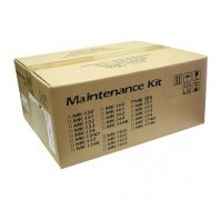 Ремкоплект Kyocera-Mita MK-160                                                                                                                                                                                                                            