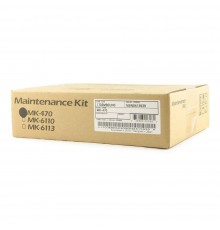 Сервисный комплект Kyocera MK-470 (1703M80UN0)                                                                                                                                                                                                            