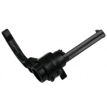 Датчик бумаги 2 лотка HP LJ M402/M426 (RM2-5375) OEM                                                                                                                                                                                                      