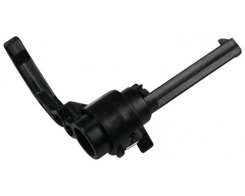 Датчик бумаги 2 лотка HP LJ M402/M426 (RM2-5375) OEM