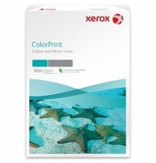 Бумага XEROX ColorPrint 450L80030                                                                                                                                                                                                                         