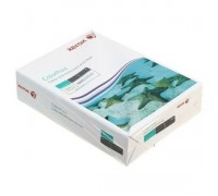 Бумага XEROX ColorPrint 450L80035                                                                                                                                                                                                                         