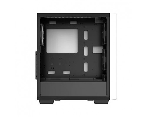 Корпус Deepcool CC560 белый без БП (R-CC560-WHGAA4-G-1)