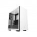 Корпус MidiTower Deepcool CH510 без БП R-CH510-WHNNE1-G-1