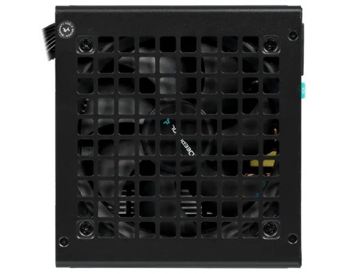 Блок питания Deepcool PF700 (R-PF700D-HA0B-EU)