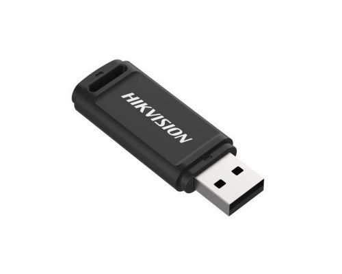 Накопитель USB 2.0 16GB HIKVISION HS-USB-M210P/16G