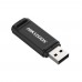 Накопитель USB 2.0 16GB HIKVISION HS-USB-M210P/16G