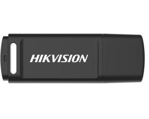 Накопитель USB 2.0 16GB HIKVISION HS-USB-M210P/16G