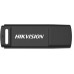 Накопитель USB 2.0 16GB HIKVISION HS-USB-M210P/16G