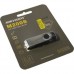 Накопитель USB 2.0 16GB HIKVISION HS-USB-M200S/16G