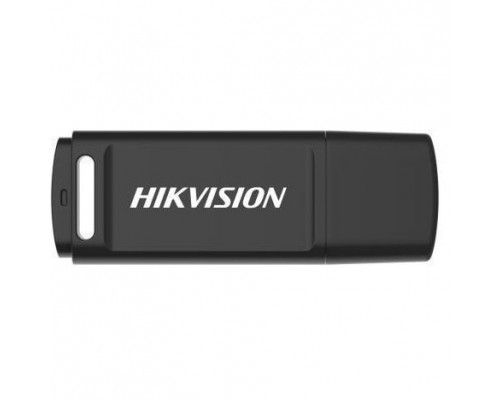Накопитель USB 2.0 32GB HIKVISION HS-USB-M200S/32G