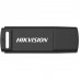 Накопитель USB 2.0 32GB HIKVISION HS-USB-M200S/32G