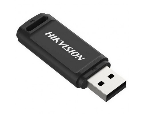 Накопитель USB 2.0 32GB HIKVISION HS-USB-M200S/32G