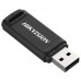 Накопитель USB 2.0 32GB HIKVISION HS-USB-M200S/32G