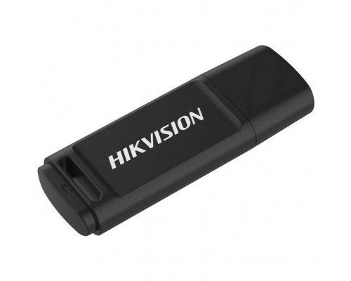 Накопитель USB 2.0 32GB HIKVISION HS-USB-M200S/32G