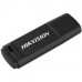 Накопитель USB 2.0 32GB HIKVISION HS-USB-M200S/32G