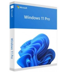 ПО Microsoft Win Pro FPP 11 64-bit Eng USB HAV-00162                                                                                                                                                                                                      