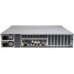 Корпус серверный 2U Supermicro CSE-LA26E1C4-R609LP