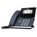 Телефон SIP Yealink SIP-T53W