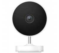 Видеокамера Xiaomi AW200 (BHR6398GL)                                                                                                                                                                                                                      