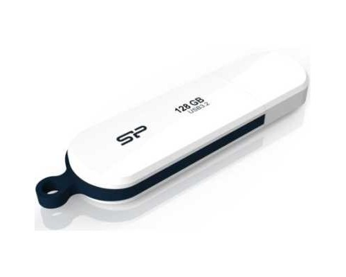 Накопитель USB 3.1 128GB Silicon Power SP128GBUF3B32V1W