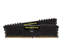 Модуль памяти DDR4 32GB (2*16GB) Corsair CMK32GX4M2Z3600C18                                                                                                                                                                                               