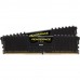 Модуль памяти DDR4 32GB (2*16GB) Corsair CMK32GX4M2Z3600C18