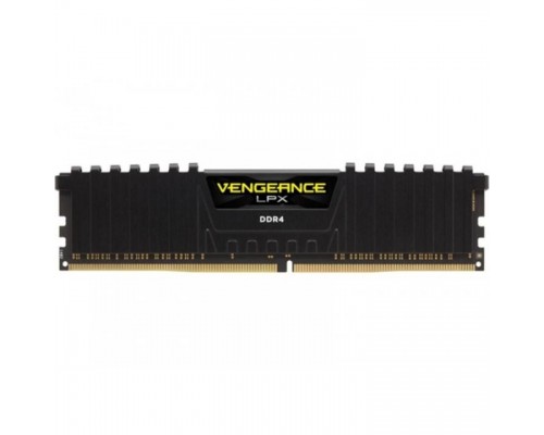 Модуль памяти DDR4 32GB (2*16GB) Corsair CMK32GX4M2Z3600C18