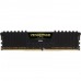 Модуль памяти DDR4 32GB (2*16GB) Corsair CMK32GX4M2Z3600C18