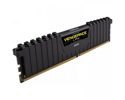 Модуль памяти DDR4 32GB (2*16GB) Corsair CMK32GX4M2Z3600C18