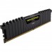 Модуль памяти DDR4 32GB (2*16GB) Corsair CMK32GX4M2Z3600C18