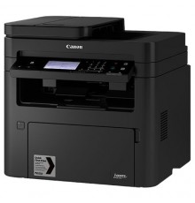 МФУ монохромное Canon MF267dw 2925C038                                                                                                                                                                                                                    