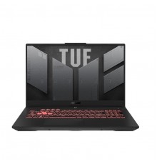 Ноутбук ASUS TUF Gaming A17 FA707RE-HX036 90NR08X2-M002K0                                                                                                                                                                                                 