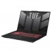 Ноутбук ASUS TUF Gaming A17 FA707RE-HX036 90NR08X2-M002K0