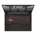 Ноутбук ASUS TUF Gaming A17 FA707RE-HX036 90NR08X2-M002K0