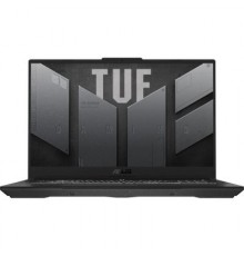 Ноутбук ASUS TUF Gaming A17 FA707RR-HX001 90NR0B41-M002P0                                                                                                                                                                                                 