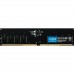 Модуль памяти DIMM 32GB DDR5-4800 CT32G48C40U5 CRUCIAL