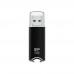 Накопитель USB 2.0 64GB Silicon Power Ultima U02 SP064GBUF2U02V1K