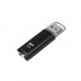 Накопитель USB 2.0 64GB Silicon Power Ultima U02 SP064GBUF2U02V1K