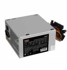 Блок питания 550W ExeGate Special UNS550 ES282068RUS-S                                                                                                                                                                                                    