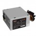 Блок питания 500W ExeGate UN500 EX244555RUS-PC