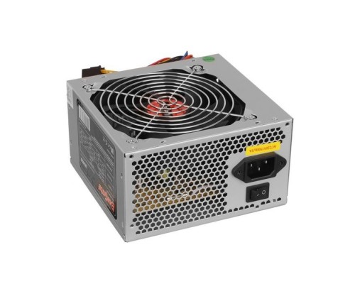 Блок питания 500W ExeGate UN500 EX244555RUS-PC