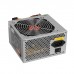 Блок питания 500W ExeGate UN500 EX244555RUS-PC