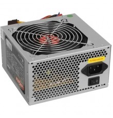 Блок питания 550W ExeGate UNS550 ES282068RUS-PC                                                                                                                                                                                                           