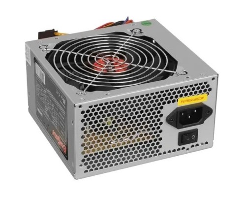 Блок питания 550W ExeGate UNS550 ES282068RUS-PC