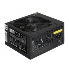 Блок питания 600W ExeGate 600NPXE-PC EX221639RUS-PC                                                                                                                                                                                                       